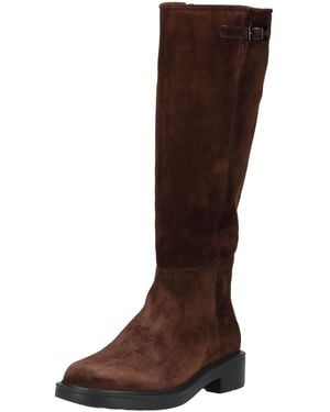 Högl Stiefel - Braun