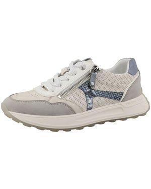 Tom Tailor Sneaker - Grau