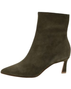 Steve Madden Stiefelette Lulah - Grün