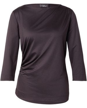 S.oliver Shirt - Blau