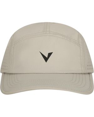 Virtus Kappe Gomez - Natur
