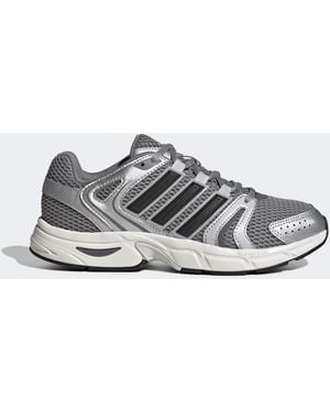 adidas Sneaker Control - Grau
