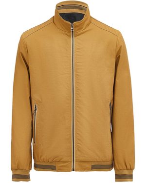 TEIMA Übergangsjacke - Mehrfarbig