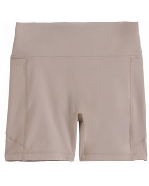 Aim'n Aimn Sportshorts - Grau