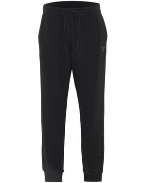 Chiemsee Sweathose - Schwarz