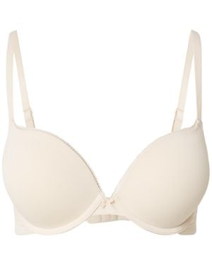 Lindex Bh Theresia - Natur