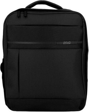 Jump Apparel Sportrucksack Monthelys - Schwarz