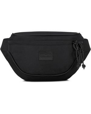 Johnny Urban Gürteltasche Ben - Schwarz