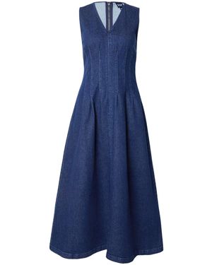 Gap Kleid - Blau