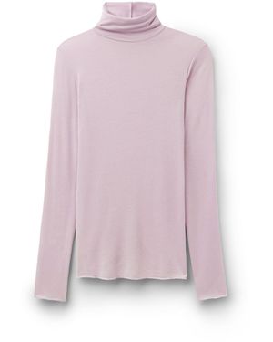 Intimissimi Pullover - Pink