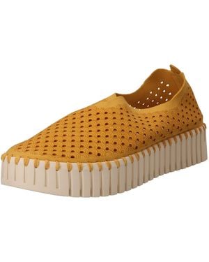 Ilse Jacobsen Slipper Tulip - Mehrfarbig