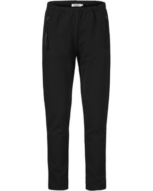 Masai Hose 'Perry' - Schwarz