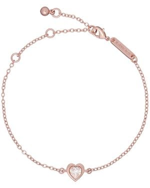 Ted Baker Armband - Natur