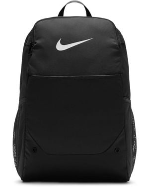 Nike Rucksack - Schwarz