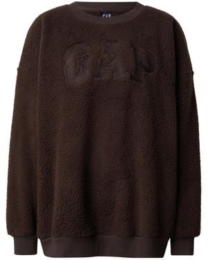 Gap Pullover - Braun