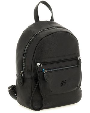 Gabs Rucksack Nevada - Schwarz