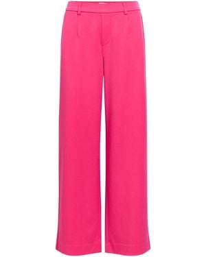 Object Hose Objlisa - Pink