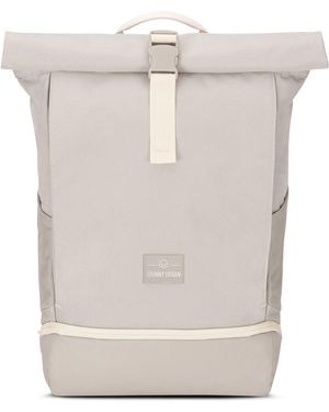 Johnny Urban Rucksack Allen Large - Natur