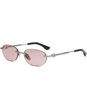 Chimi Sonnenbrille Cadenza - Mehrfarbig