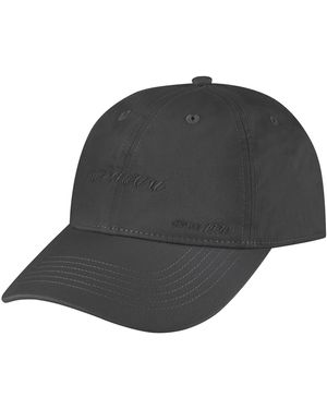 normani Sportcap Capul - Grau