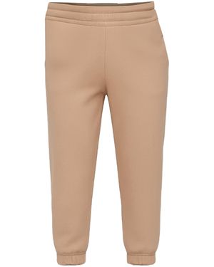 C&City Pijamahose - Natur