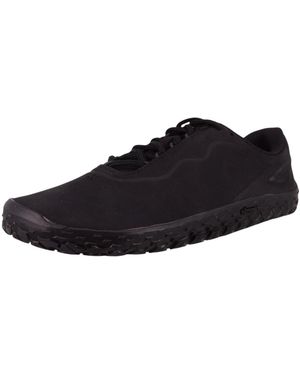 Merrell Wanderschuhe - Schwarz