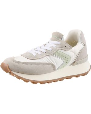 Verbenas Sneaker - Weiß