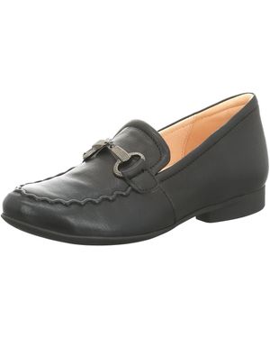 Think! Slipper - Braun