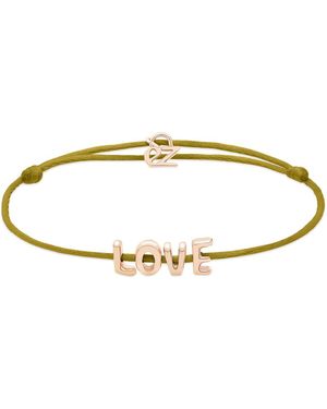 Echtzeit Armband - Mettallic