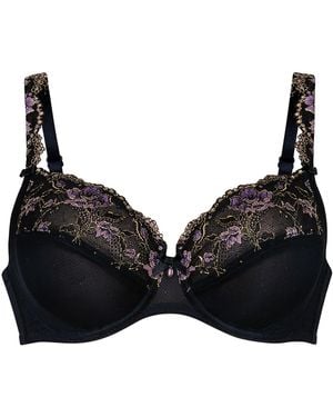 Anita Bh Colette - Schwarz