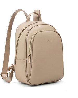 diana&co Rucksack - Natur