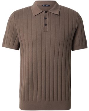 Gap Pullover - Braun