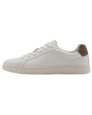 Mango Sneaker Metrolea - Mehrfarbig