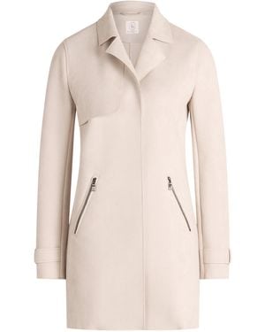 BETTY&CO Blazer - Natur