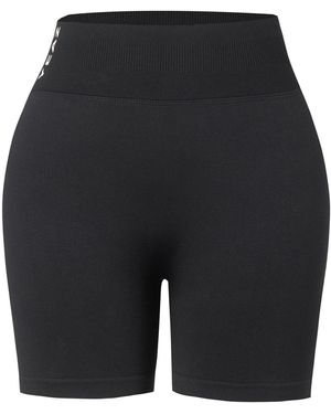 YEAZ Sportshorts Blaze - Blau