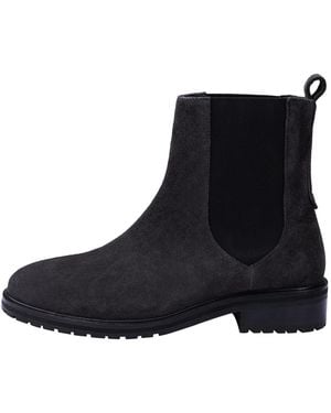 Lloyd Chelsea Boot Cleo 315 - Schwarz