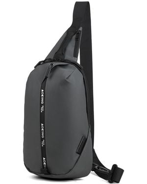 Aoking Rucksack - Mehrfarbig