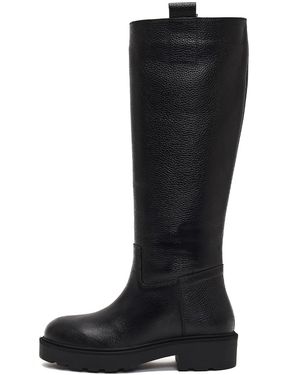 Derimod Boots - Schwarz