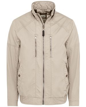 Redpoint Übergangsjacke - Natur