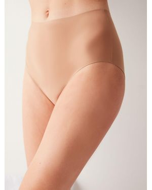 Penti Panty - Natur