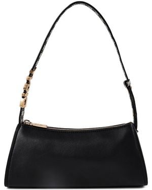 DKNY Schultertasche - Schwarz