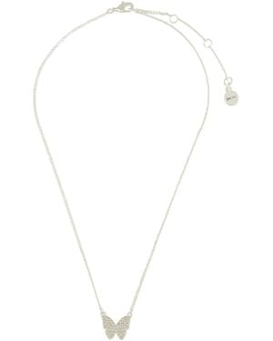 DKNY Kette - Weiß