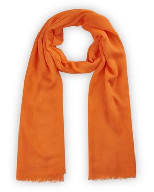 Codello Schal - Orange