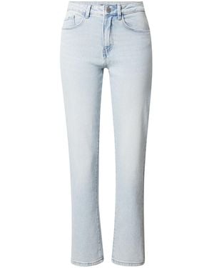Vila Jeans Vialice - Blau