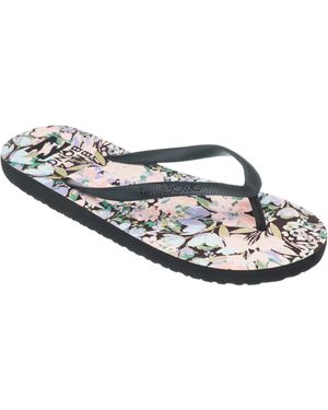 Billabong Sandale Dama - Weiß