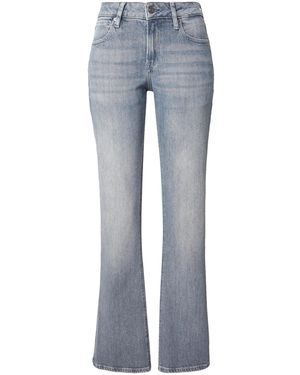 G-Star Jeans - Grau