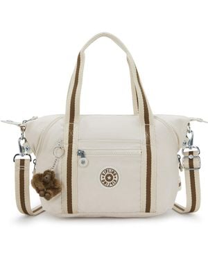 Kipling Shopper Art - Natur