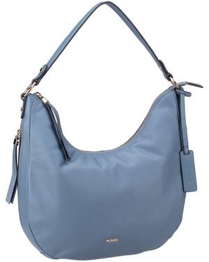 Picard Tasche Java - Blau