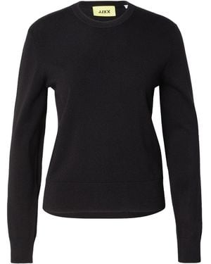 JJXX Pullover - Blau