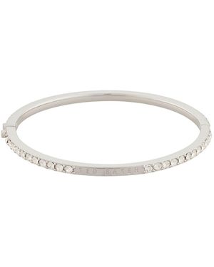Ted Baker Armband - Weiß